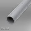 Foto - LIKOV N-A2226/2 distanční trubka vnitřní průměr 22mm/vnější průměr 26mm