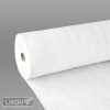 Foto - LIKOV Ligeo PES 150g/m2 2,0/50m/kalandrovaná za studena
