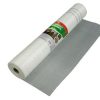 Foto - Armovací perlinka 145 g - 50 m²