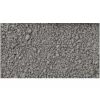 Foto - POROGRIT - POROVITÉ KAMENIVO FRAKCE 1/2mm PE PYTEL 50 dm3