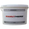 Foto - MAMUTHERM - MAMUT Penetrace balení 15 l