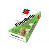 Foto - Baumit FinoBello 20 kg