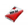 Foto - Baumit MVR Uni 40 kg
