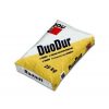 Foto - Baumit DuoDur 25 kg