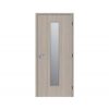 Foto - Interiérové dveře EUROWOOD - LADA LA214, CPL laminát, 60-90 cm