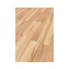 Foto - Laminátová podlaha EUROWOOD STAR - Javor CARELIA 437, WG