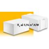 Foto - YTONG Univerzal P3-450, HL - 300