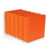 Foto - TERMOBLOK 380 PD, U=0,25 W/m2.K