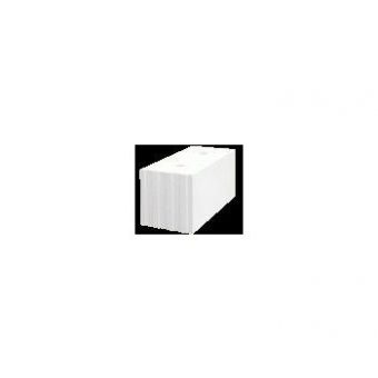 KM BETA SENDWIX 16DF - LDE