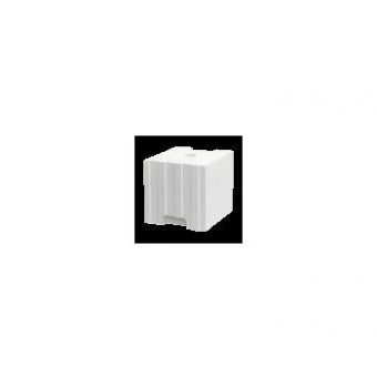 KM BETA SENDWIX 8DF - D