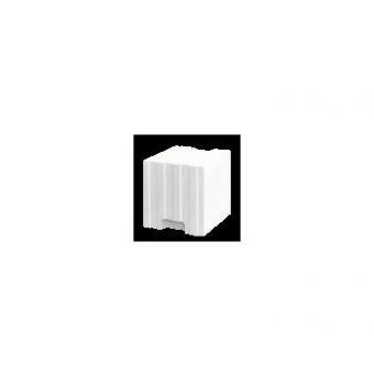 KM BETA SENDWIX 8DF - LP AKU