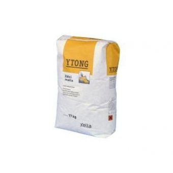 Ytong p2 400 pdk