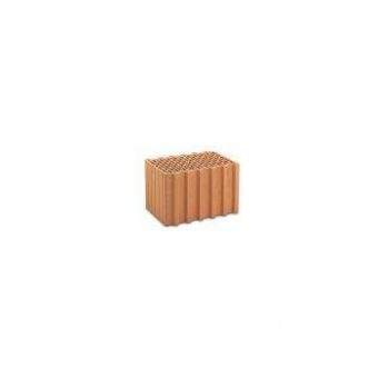 PICHLER KLIMABLOC KB 38P+D