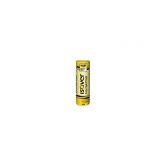 UNIROL PROFI 5 - 50mm, 9500/1200