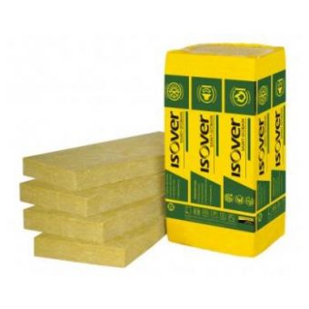 ISOVER ORSET tl.80mm