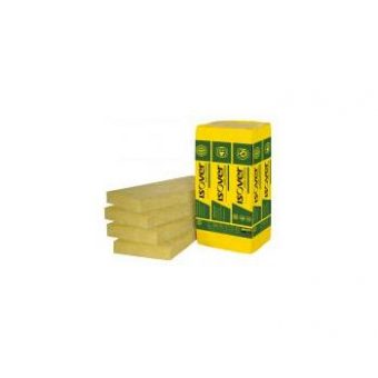 ISOVER ORSET tl.120mm
