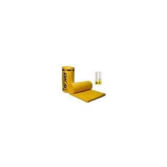 ISOVER DOMO 18 - 180mm, 4000x1200,cena za 1m2