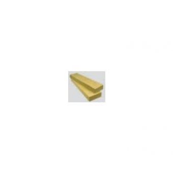 ISOVER TRAM 24 - 240mm, 1200x100 a 1000x100