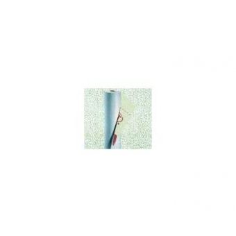 TYVEK SOFT ANTIREFLEX POJISTNÁ HYDROIZOLACE 50000x1500
