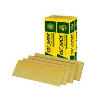 ISOVER NF 333 - 60 mm