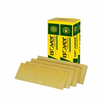ISOVER NF 333 - 160 mm