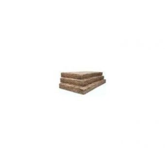KNAUF ECOSE TP 115 - 140x625x1250,cena za 1m2
