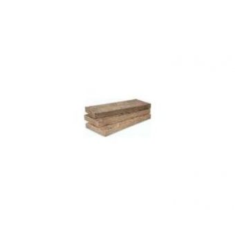 KNAUF ECOSE TP 138 160x600x1350,cena za 1m2