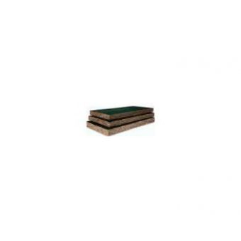 KNAUF ECOSE TP 435 B 40x600x1250,cena za 1m2