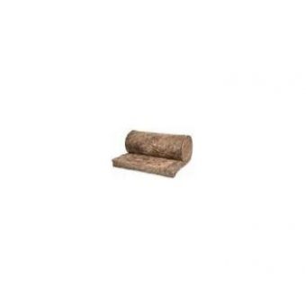KNAUF ECOSE CLASSIC 035 - 80x1200x7000,cena za 1m2