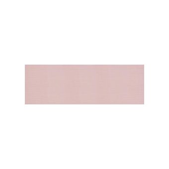 RAKO TENDENCE WATVE055
