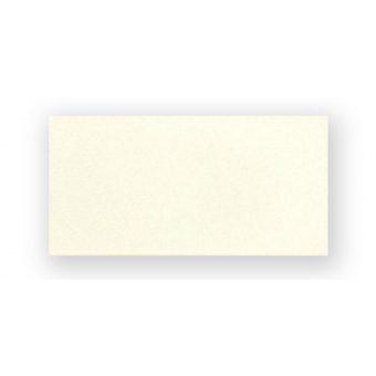 RAKO VANITY WATMB041