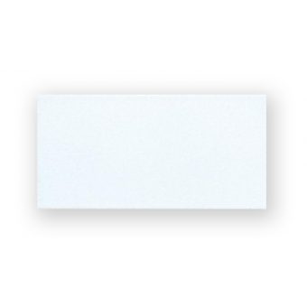 RAKO VANITY WATMB044