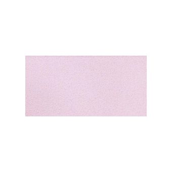 RAKO VANITY WATMB042