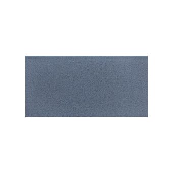 RAKO VANITY WATMB045