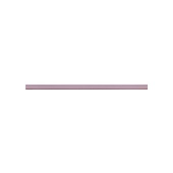 RAKO VANITY WLRMG042