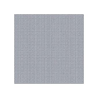 RAKO VANITY DAA44125