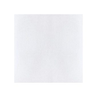 RAKO UNISTONE DAA3B609