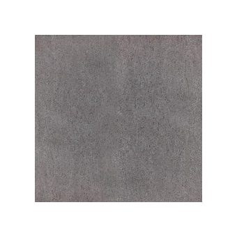 RAKO UNISTONE DAA3B611