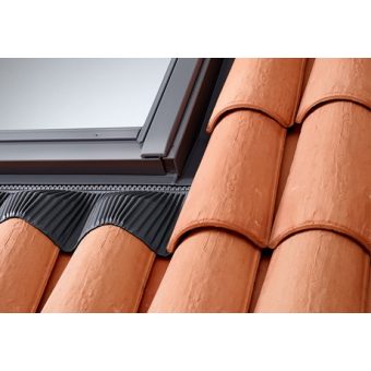 Zateplené lemování VELUX EDW 2000 CK04 - 55x98