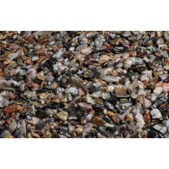 BÁČA Kamenný koberec Marmostone - Dublin