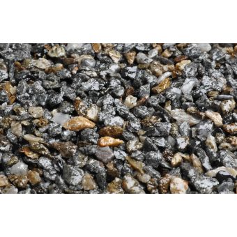BÁČA Kamenný koberec Marmostone - London