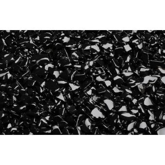 BÁČA Kamenný koberec Marmostone - Nero Ebano - 0,7-1,8 mm