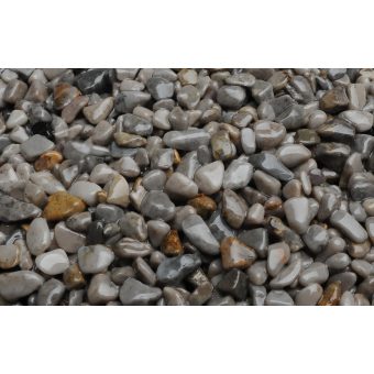 BÁČA Kamenný koberec Marmostone - Occhialino - 0,7-1,8 mm