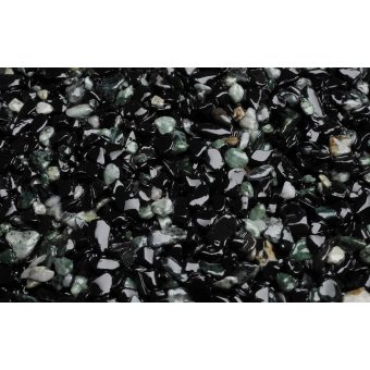 BÁČA Kamenný koberec Marmostone - Brescia - 0,7-1,8 mm