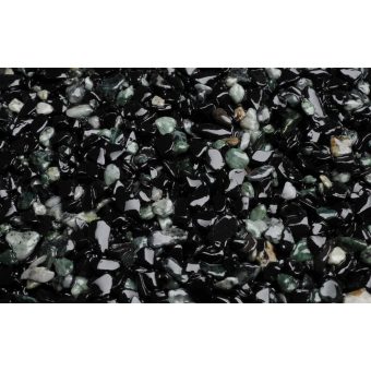 BÁČA Kamenný koberec Marmostone - Brescia - 1-4 mm