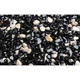 BÁČA Kamenný koberec Marmostone - Colito - 0,7-1,8 mm