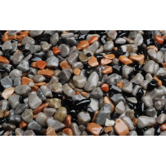 BÁČA Kamenný koberec Marmostone - Modena - 0,7-1,8 mm