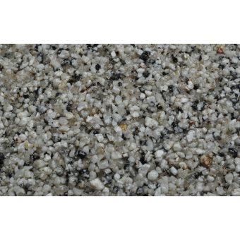 BÁČA Kamenný koberec Marmostone - Montorfano