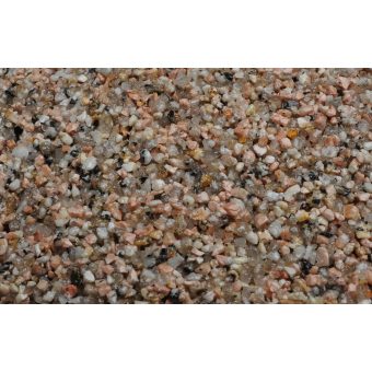 BÁČA Kamenný koberec Marmostone - Rosa Baveno
