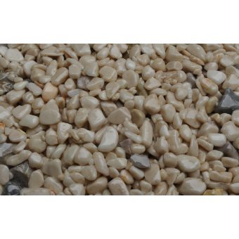 BÁČA Kamenný koberec Marmostone - Galia - 0,7-1,8 mm